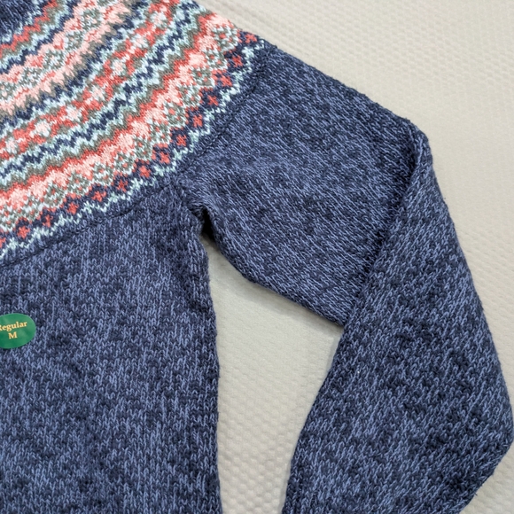 Sold - Picture 7 of 10